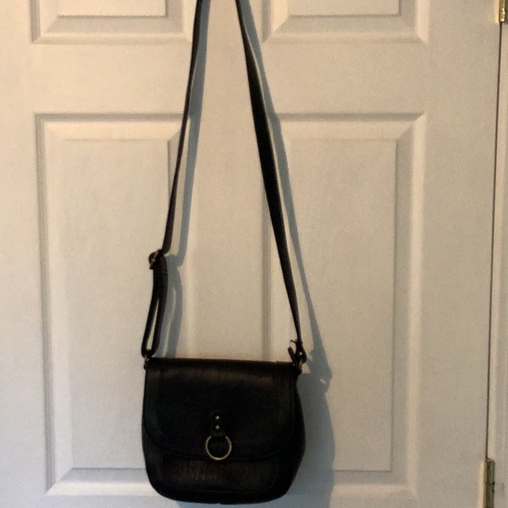 Handbag - Picture 2 of 5